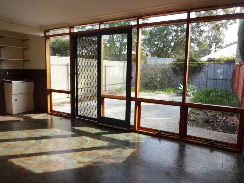 76 Alfred Street, Parkside SA 5063