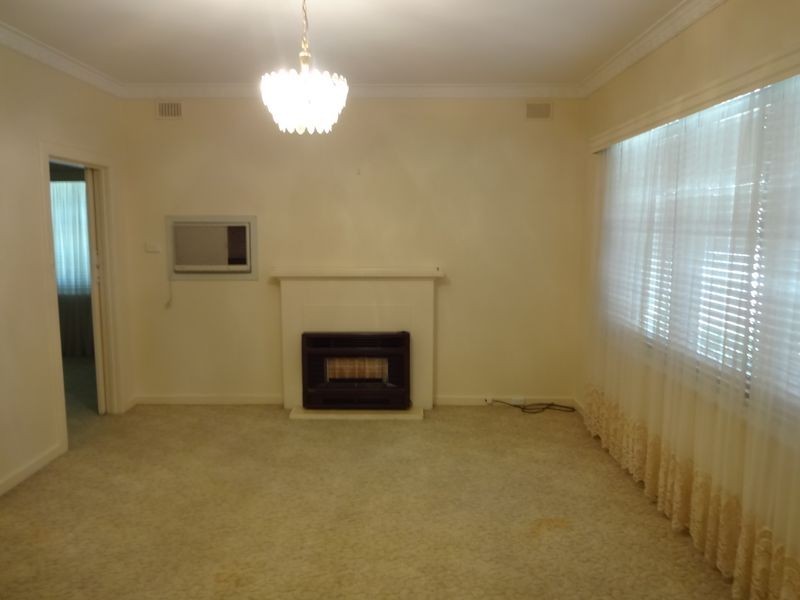 50 Avenue Road, Cumberland Park SA 5041