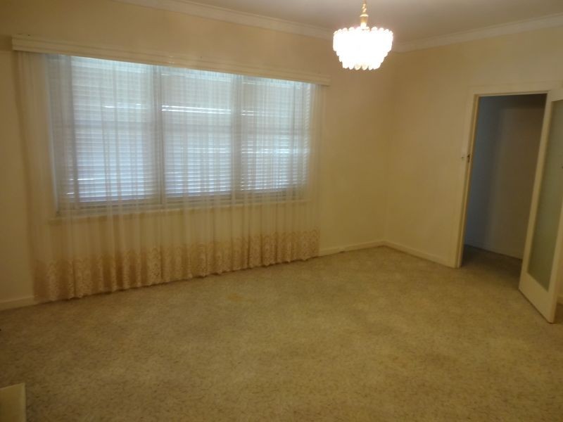 50 Avenue Road, Cumberland Park SA 5041