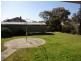 50 Avenue Road, Cumberland Park SA 5041