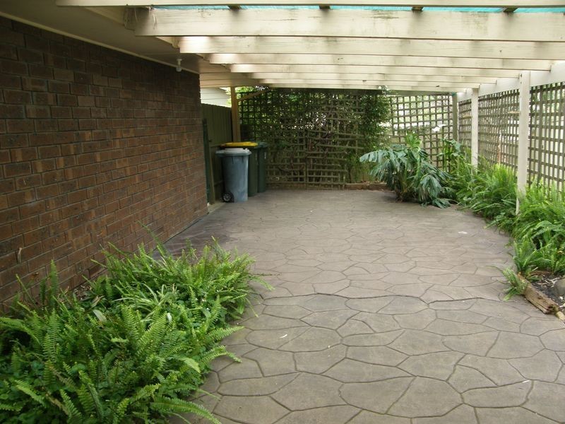 6 Abraxas Court, Aberfoyle Park SA 5159