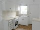 1/2 Winston Avenue, Clarence Gardens SA 5039