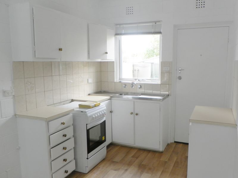 1/2 Winston Avenue, Clarence Gardens SA 5039