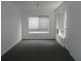 1/2 Winston Avenue, Clarence Gardens SA 5039