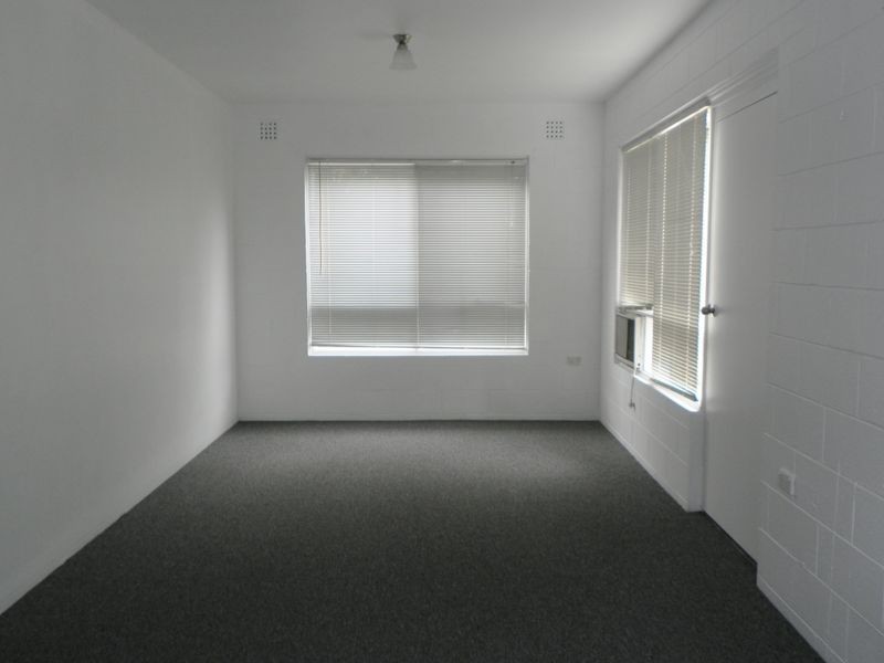1/2 Winston Avenue, Clarence Gardens SA 5039