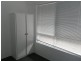 1/2 Winston Avenue, Clarence Gardens SA 5039