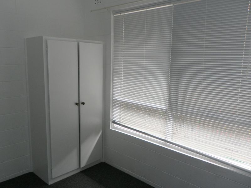 1/2 Winston Avenue, Clarence Gardens SA 5039