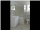 1/2 Winston Avenue, Clarence Gardens SA 5039