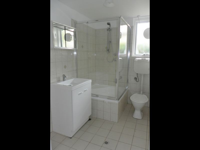 1/2 Winston Avenue, Clarence Gardens SA 5039