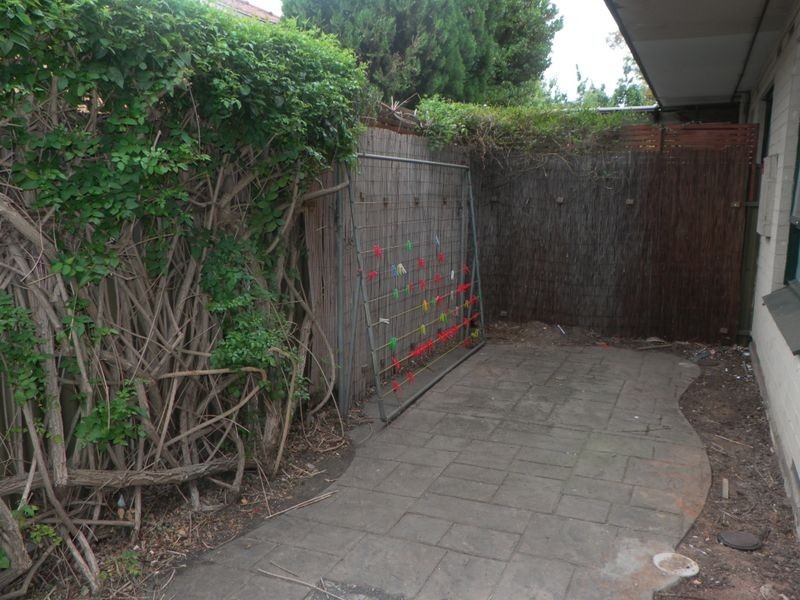 1/2 Winston Avenue, Clarence Gardens SA 5039