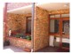 2/6 Hume Street, Adelaide SA 5000