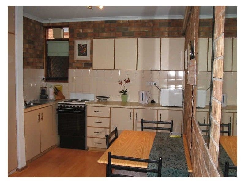 2/6 Hume Street, Adelaide SA 5000