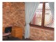 2/6 Hume Street, Adelaide SA 5000