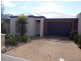 63B Nilpena Ave, Park Holme SA 5043