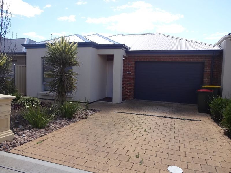 63B Nilpena Ave, Park Holme SA 5043