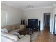 63B Nilpena Ave, Park Holme SA 5043