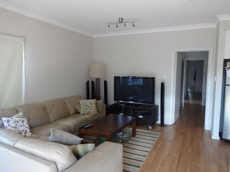 63B Nilpena Ave, Park Holme SA 5043