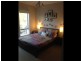 63B Nilpena Ave, Park Holme SA 5043