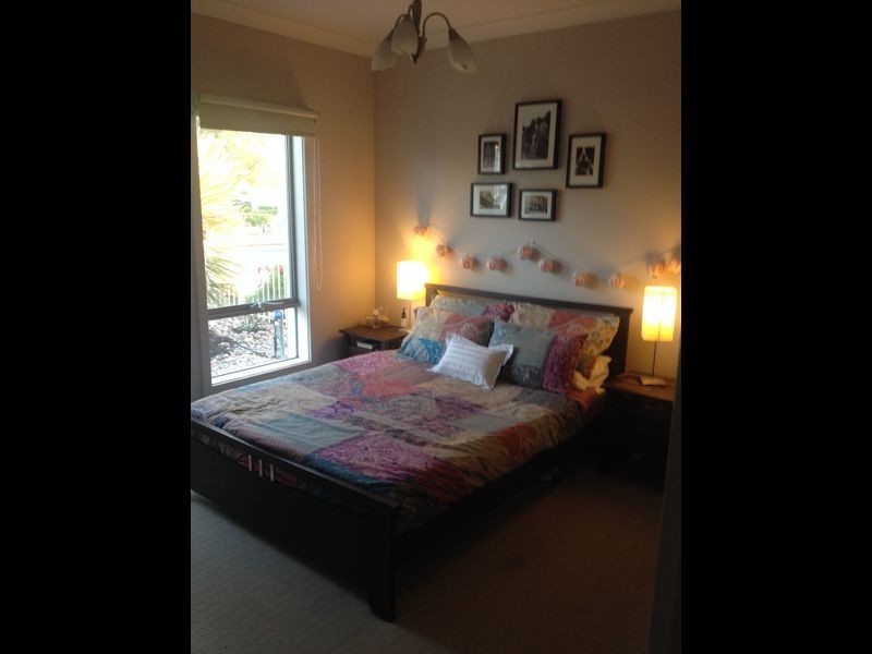 63B Nilpena Ave, Park Holme SA 5043