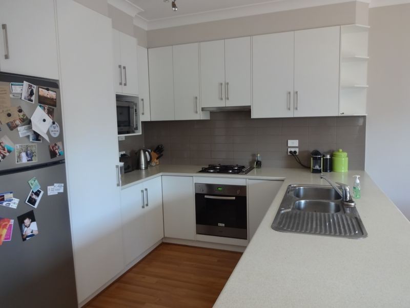 63B Nilpena Ave, Park Holme SA 5043