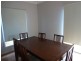 63B Nilpena Ave, Park Holme SA 5043