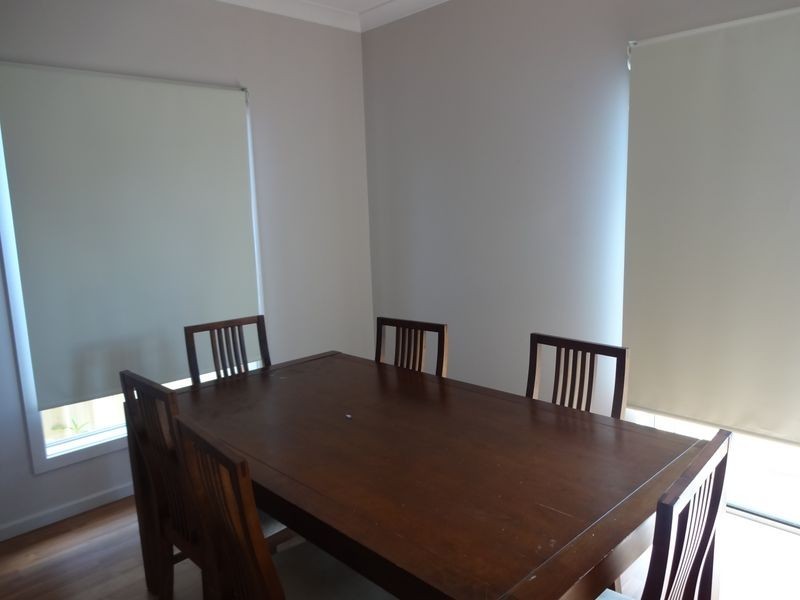 63B Nilpena Ave, Park Holme SA 5043