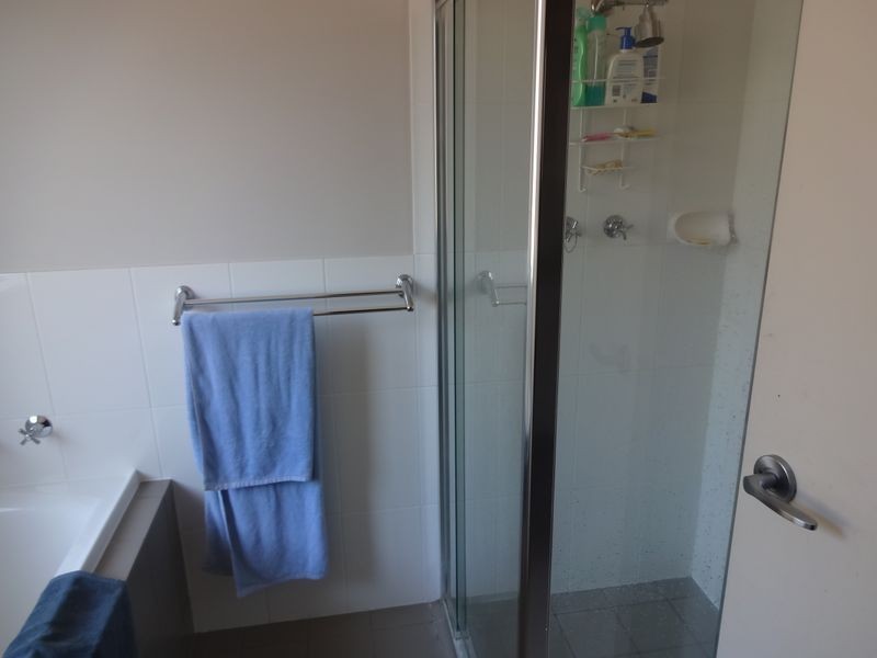 63B Nilpena Ave, Park Holme SA 5043