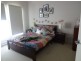 63B Nilpena Ave, Park Holme SA 5043