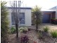 63B Nilpena Ave, Park Holme SA 5043