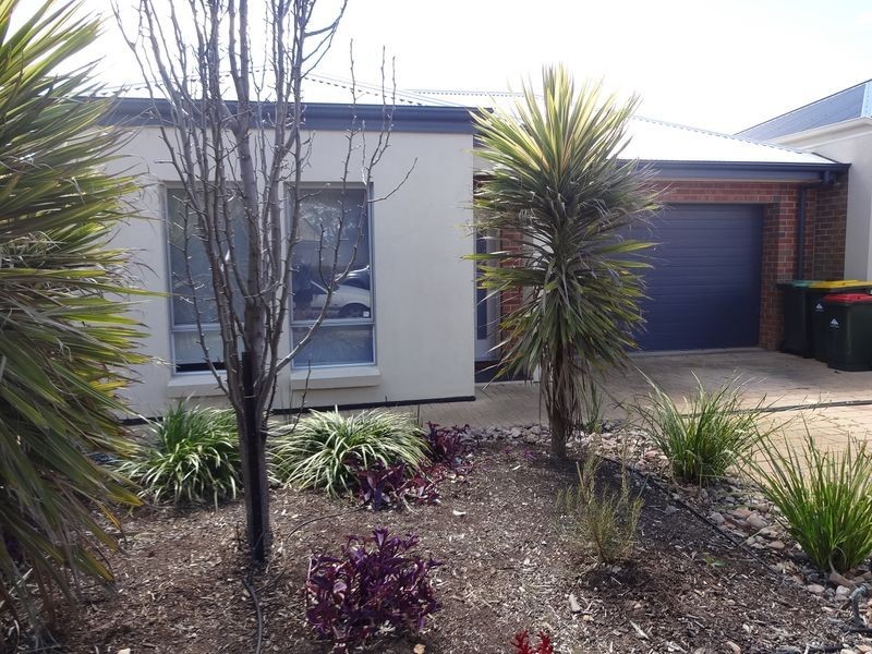 63B Nilpena Ave, Park Holme SA 5043