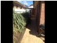 63B Nilpena Ave, Park Holme SA 5043