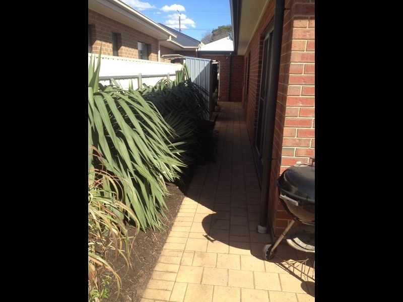 63B Nilpena Ave, Park Holme SA 5043