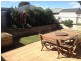 63B Nilpena Ave, Park Holme SA 5043