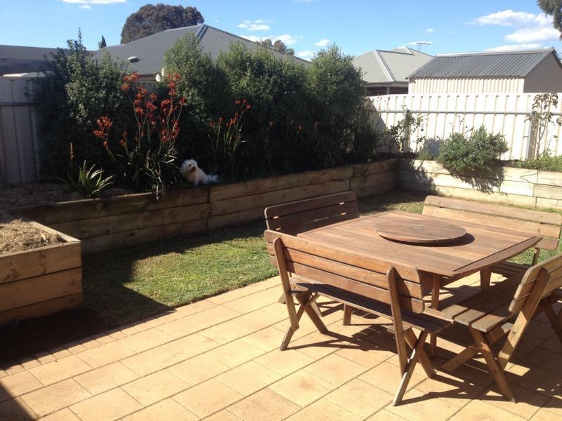 63B Nilpena Ave, Park Holme SA 5043