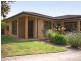 1/551 The Parade, Magill SA 5072