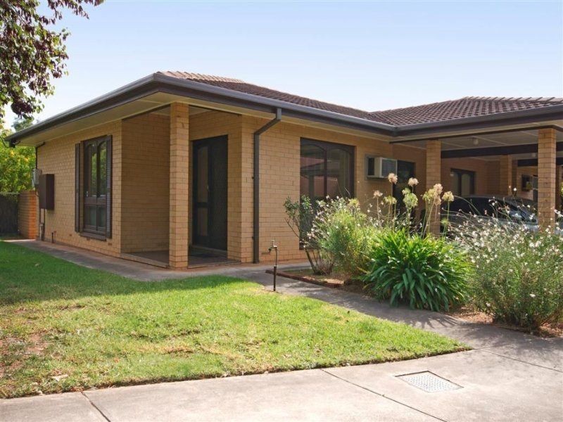 1/551 The Parade, Magill SA 5072