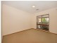 1/551 The Parade, Magill SA 5072