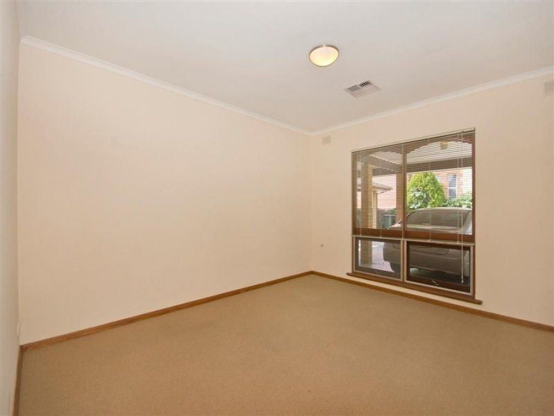 1/551 The Parade, Magill SA 5072