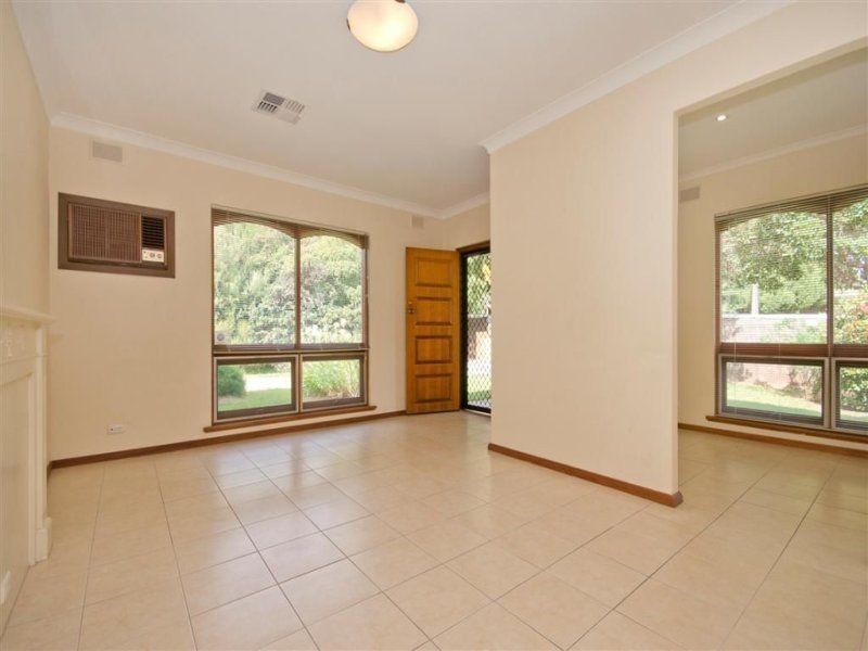 1/551 The Parade, Magill SA 5072