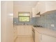 1/551 The Parade, Magill SA 5072