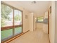 1/551 The Parade, Magill SA 5072