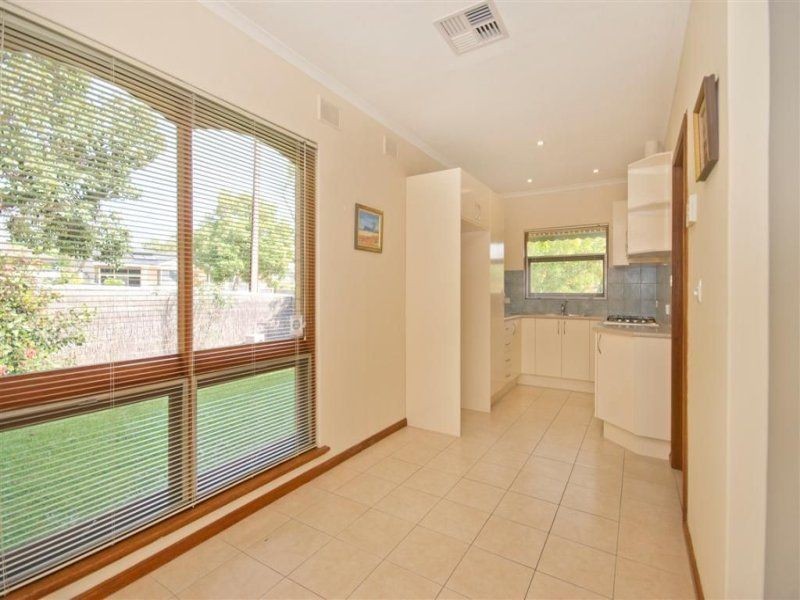 1/551 The Parade, Magill SA 5072