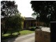 1/551 The Parade, Magill SA 5072