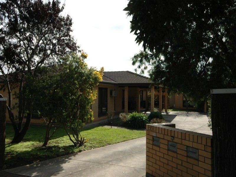 1/551 The Parade, Magill SA 5072