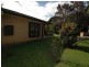 1/551 The Parade, Magill SA 5072
