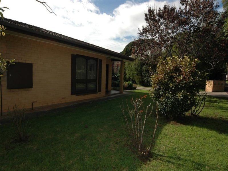 1/551 The Parade, Magill SA 5072