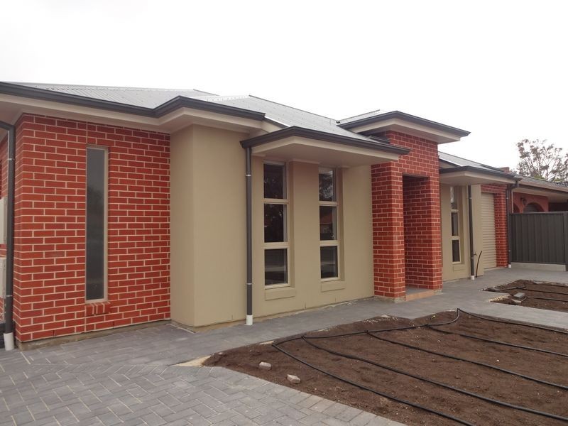 15 Daly Street, Kurralta Park SA 5037