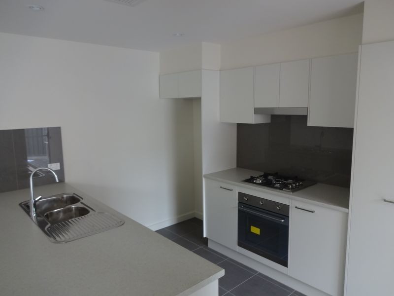 15 Daly Street, Kurralta Park SA 5037