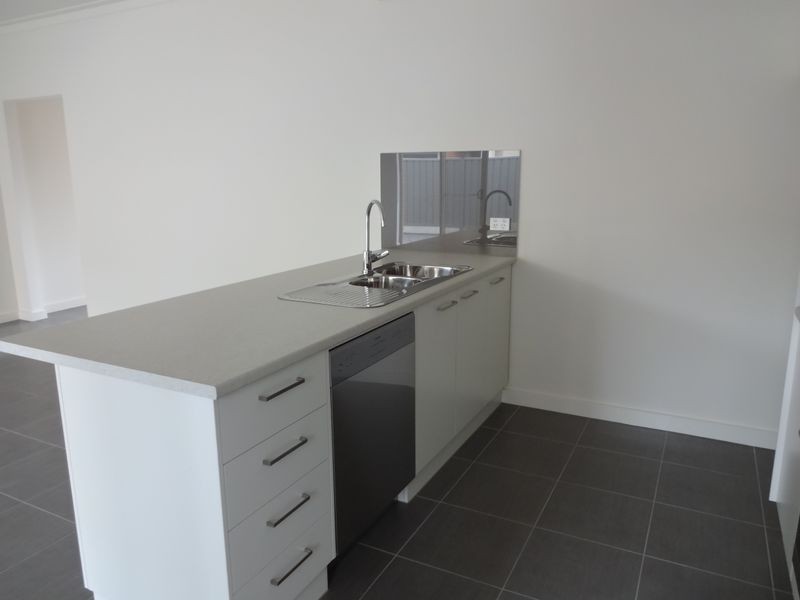 15 Daly Street, Kurralta Park SA 5037