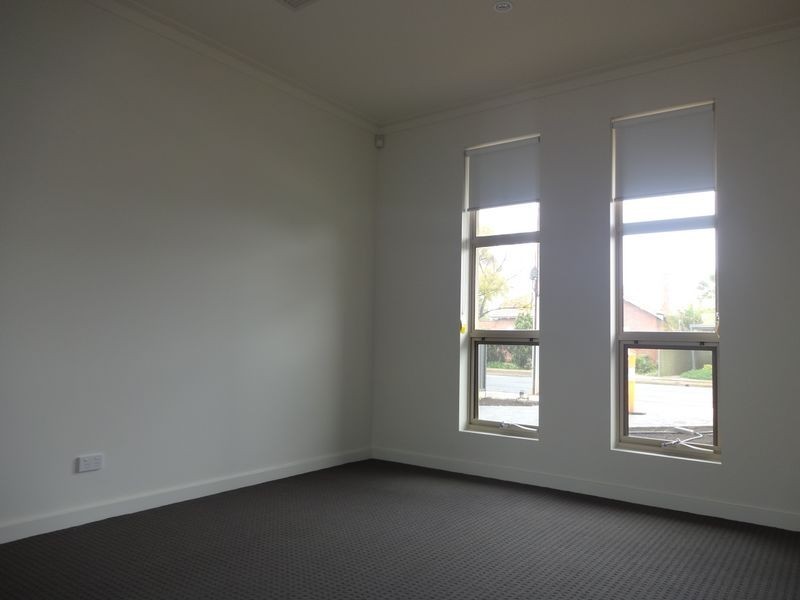 15 Daly Street, Kurralta Park SA 5037